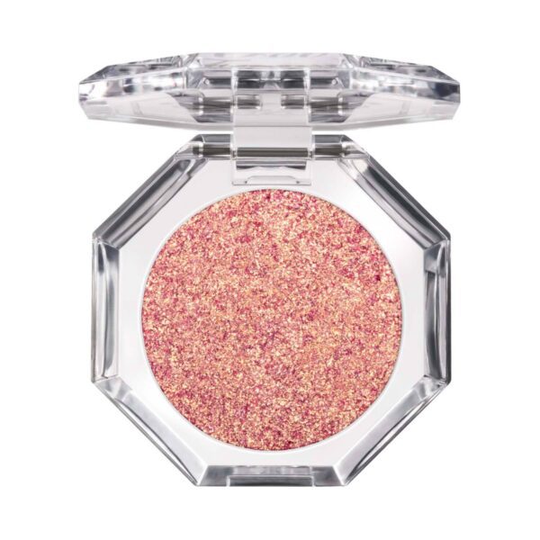 Too Faced Disco Crush Highlighter - Mystic Pink (1.5 g) - Too Faced