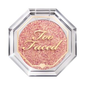 Too Faced Disco Crush Highlighter - Mystic Pink (1.5 g) - Too Faced