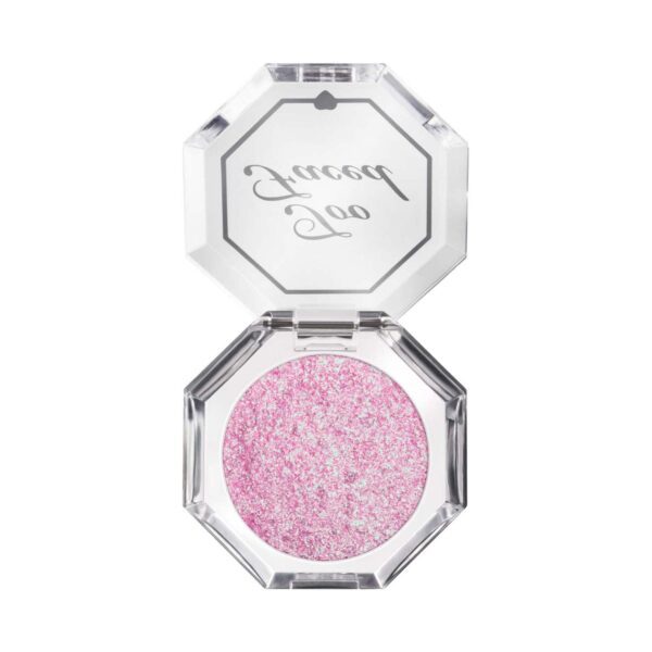 Too Faced Disco Crush Highlighter - Show Off (1.5 g) - Too Faced