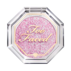 Too Faced Disco Crush Highlighter - Show Off (1.5 g) - Too Faced
