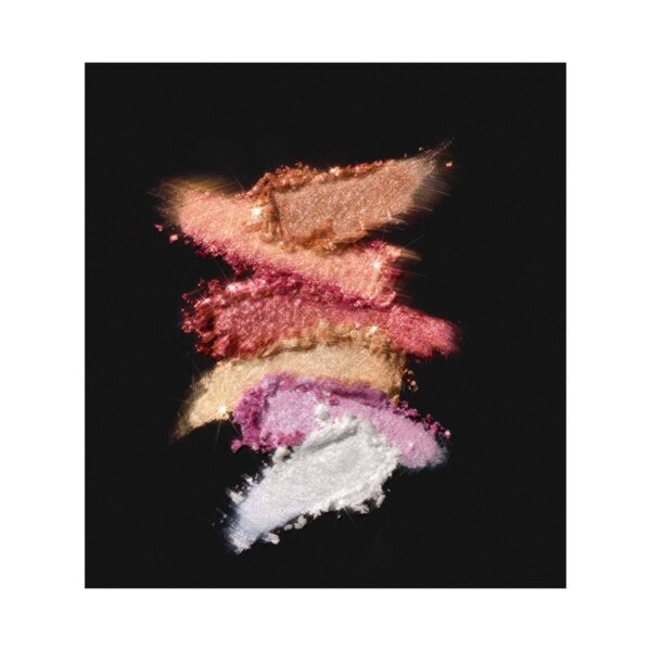 Too Faced Disco Crush Highlighter - Show Off (1.5 g) - Too Faced