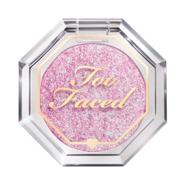 Too Faced Disco Crush Highlighter - Show Off (1.5 g) - Too Faced