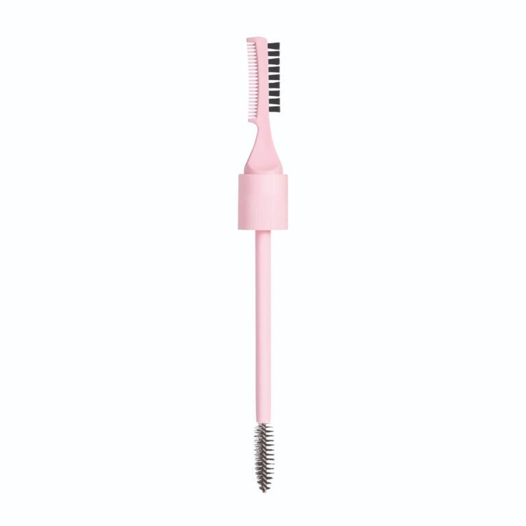 Too Faced Fluff And Hold Brow Wax (9g) - Too Faced