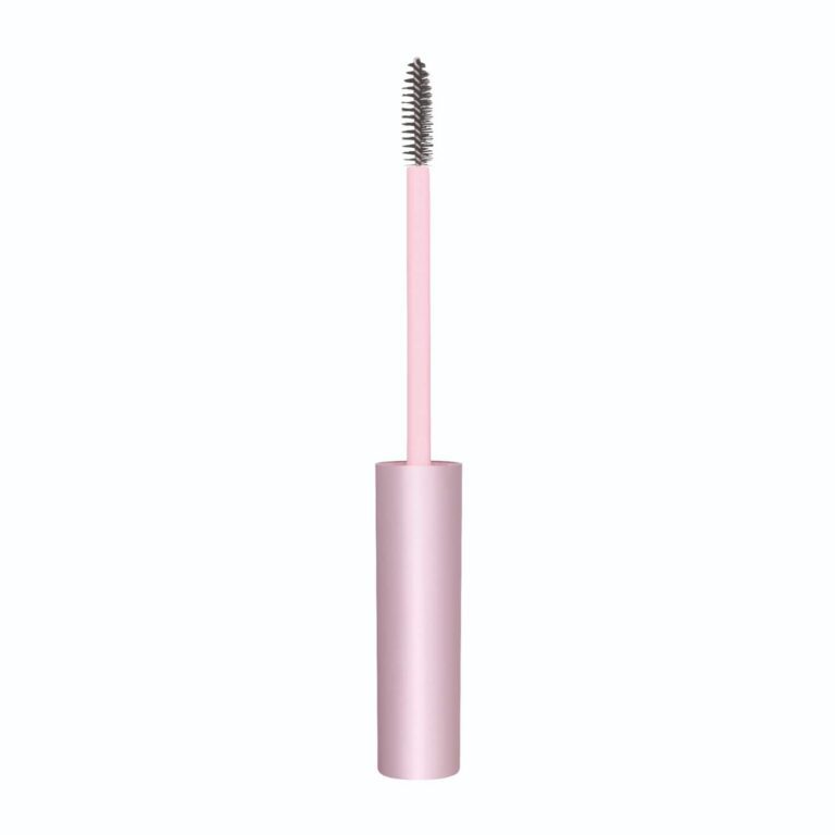 Too Faced Fluff And Hold Brow Wax (9g) - Too Faced