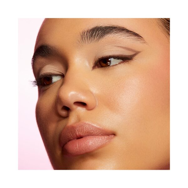 Too Faced Killer Liner - Metallic Taupe (1.2 g) - Too Faced