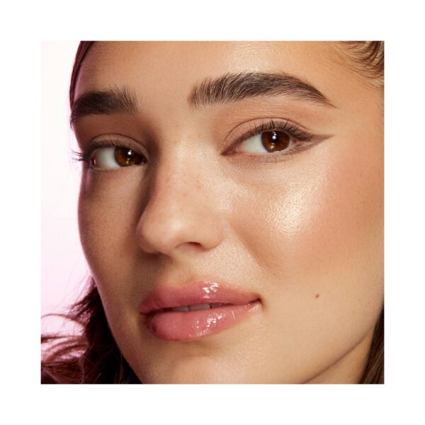 Too Faced Killer Liner - Metallic Taupe (1.2 g) - Too Faced