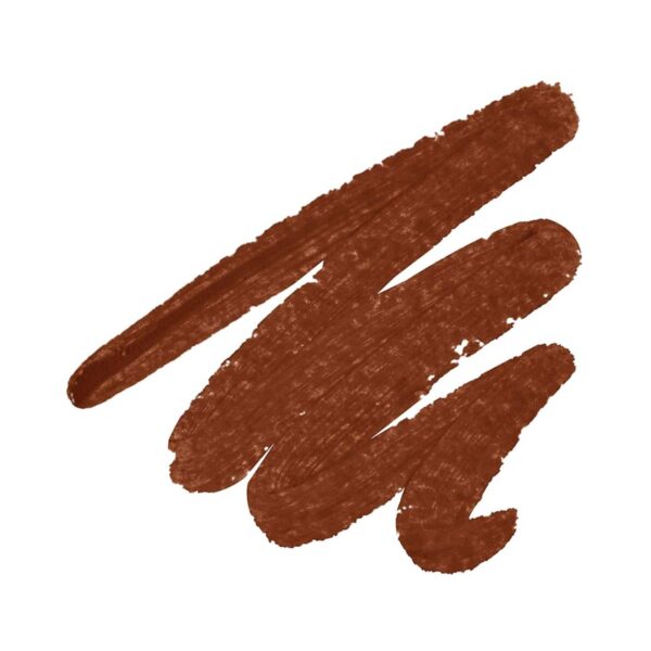 Too Faced Lady Bold Lip Liner - Fierce Vibes Only (0.23g) - Too Faced
