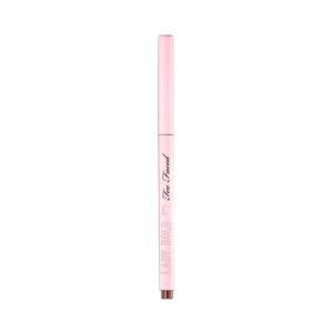 Too Faced Lady Bold Lip Liner - Fierce Vibes Only (0.23g) - Too Faced