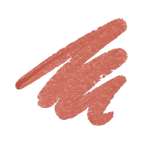 Too Faced Lady Bold Lip Liner - Limitless Life (0.23g) - Too Faced