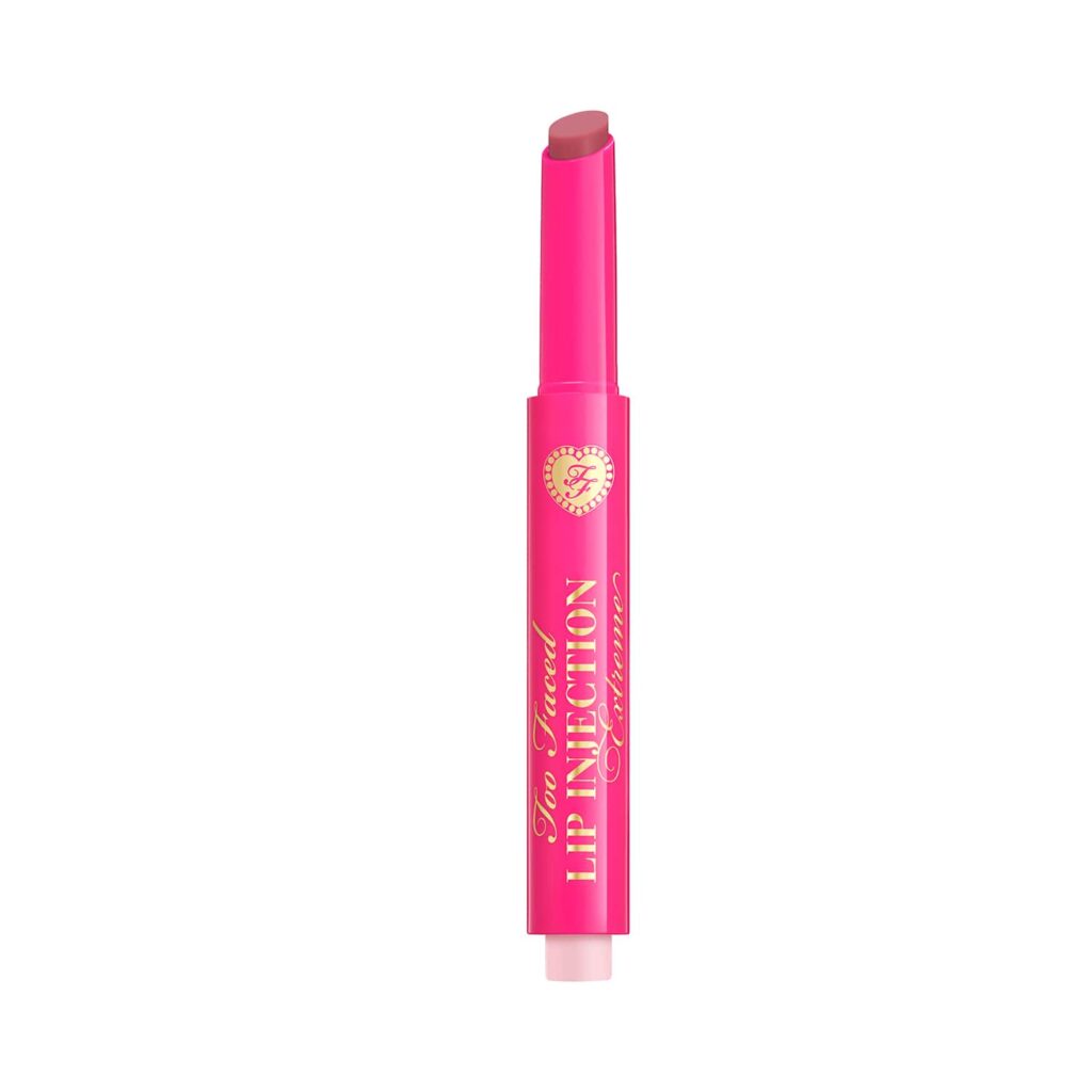 Too Faced Lip Injection Extreme Plumping Clicks - Kiss The Bride (1.5 g) - Too Faced