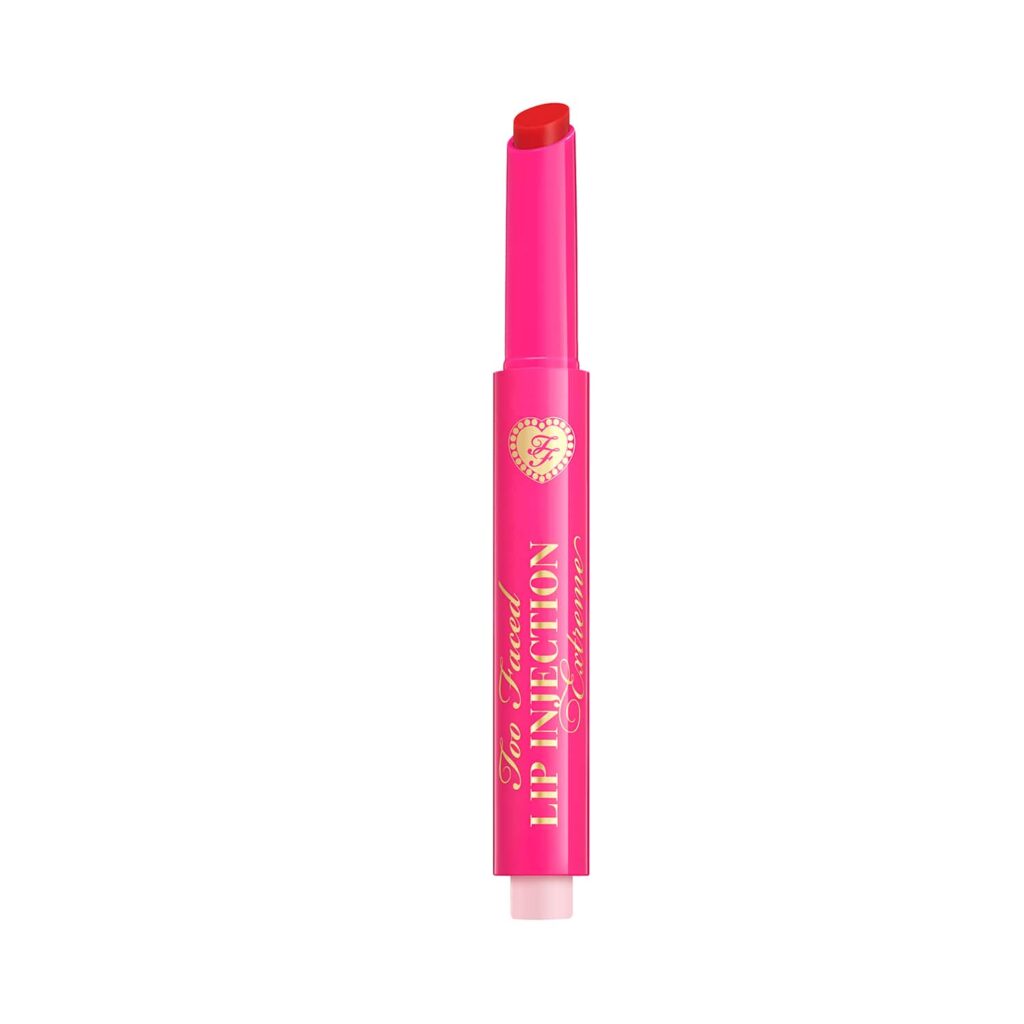 Too Faced Lip Injection Extreme Plumping Clicks - On Point (1.5 g) - Too Faced