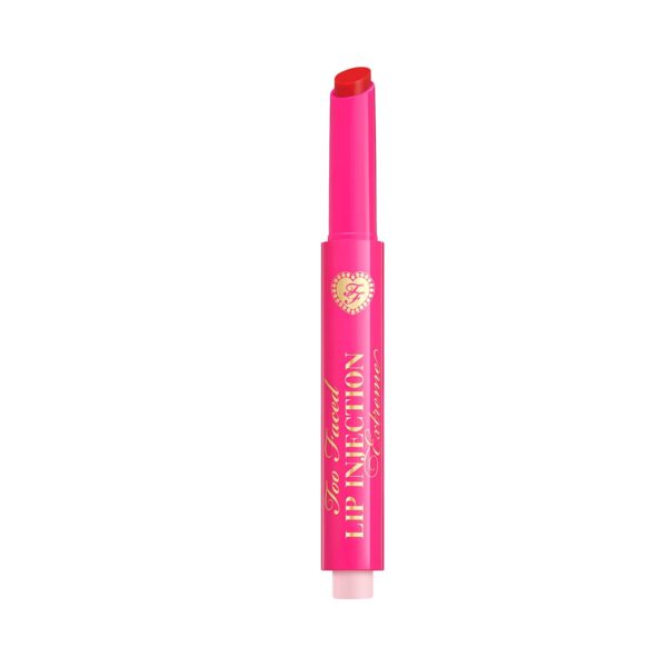 Too Faced Lip Injection Extreme Plumping Clicks - On Point (1.5 g) - Too Faced