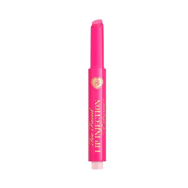 Too Faced Lip Injection Extreme Plumping Clicks - Voted Most Popular (1.5 g) - Too Faced