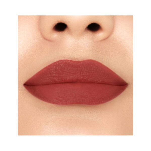 Too Faced Lip Injection Liquid Lipstick - Large & In Charge (3ml) - Too Faced