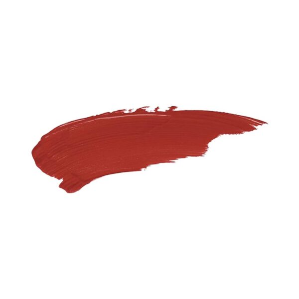 Too Faced Lip Injection Liquid Lipstick - Large & In Charge (3ml) - Too Faced