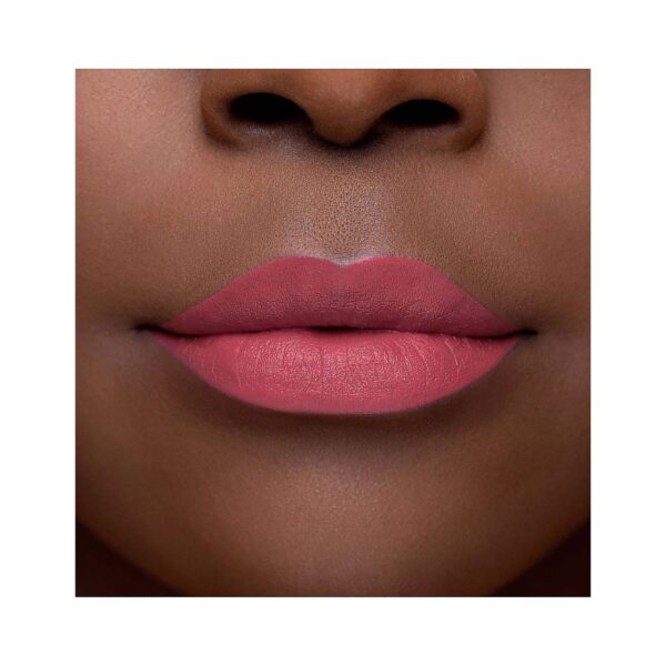 Too Faced Lip Injection Liquid Lipstick - Va Va Voom (3ml) - Too Faced