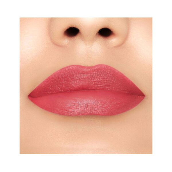 Too Faced Lip Injection Liquid Lipstick - Va Va Voom (3ml) - Too Faced