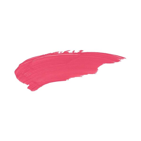 Too Faced Lip Injection Liquid Lipstick - Va Va Voom (3ml) - Too Faced