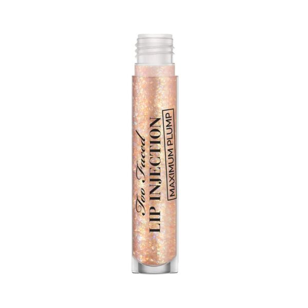 Too Faced Lip Injection Max Plump - Cosmic Crush (4g) - Too Faced