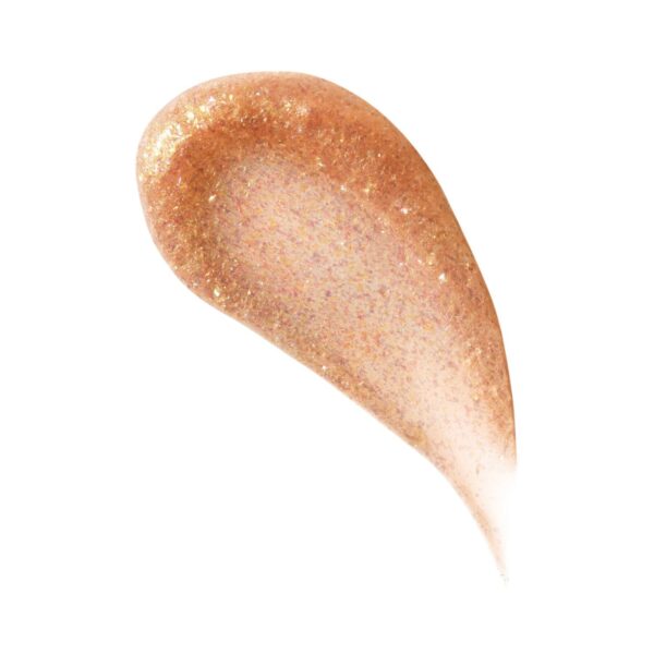 Too Faced Lip Injection Max Plump - Cosmic Crush (4g) - Too Faced