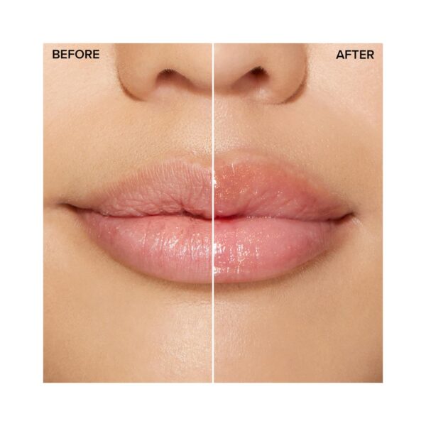 Too Faced Lip Injection Max Plump - Cosmic Crush (4g) - Too Faced