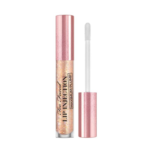 Too Faced Lip Injection Max Plump - Cosmic Crush (4g) - Too Faced