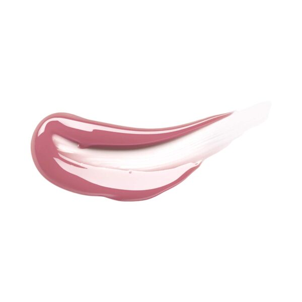 Too Faced Lip Injection Power Plumping Lip Gloss - Glossy & Bossy (7ml) - Too Faced
