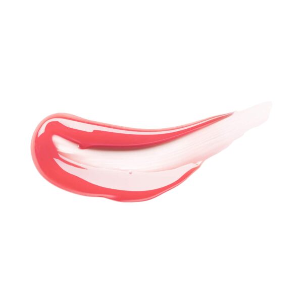 Too Faced Lip Injection Power Plumping Lip Gloss - On Blast (7ml) - Too Faced