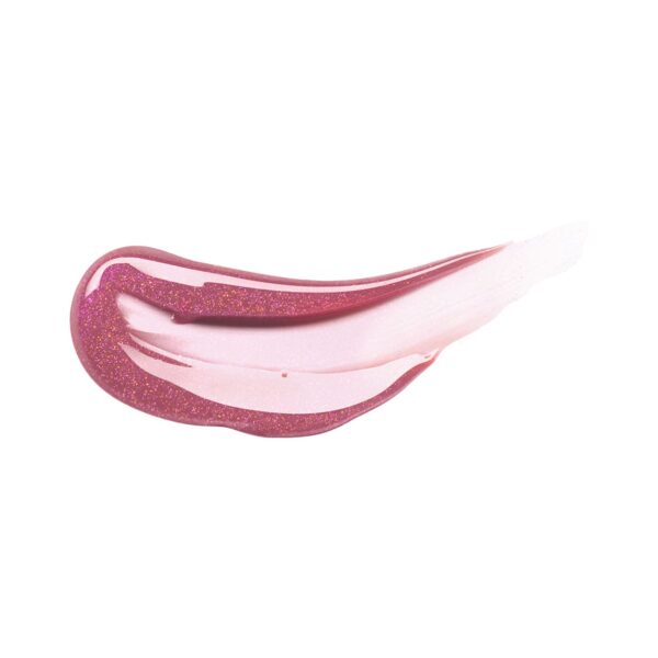 Too Faced Lip Injection Power Plumping Lip Gloss - Paid Off (7ml) - Too Faced
