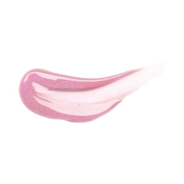 Too Faced Lip Injection Power Plumping Lip Gloss - Pretty Pony (7ml) - Too Faced