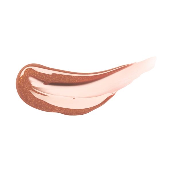 Too Faced Lip Injection Power Plumping Lip Gloss - Say My Name (7ml) - Too Faced
