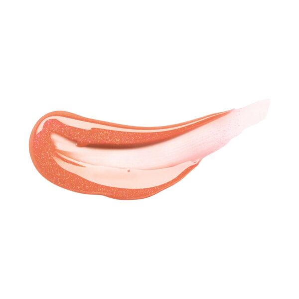 Too Faced Lip Injection Power Plumping Lip Gloss - Secret Sauce (7ml) - Too Faced