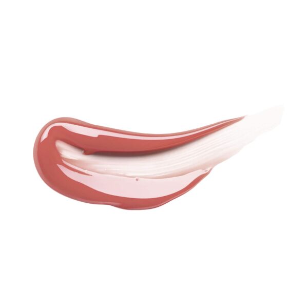 Too Faced Lip Injection Power Plumping Lip Gloss - Secure The Bag (7ml) - Too Faced