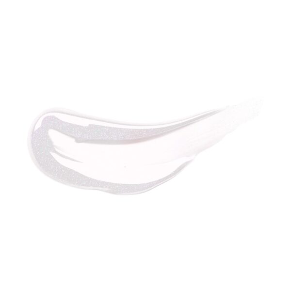 Too Faced Lip Injection Power Plumping Lip Gloss - Stars Are Aligned (7ml) - Too Faced