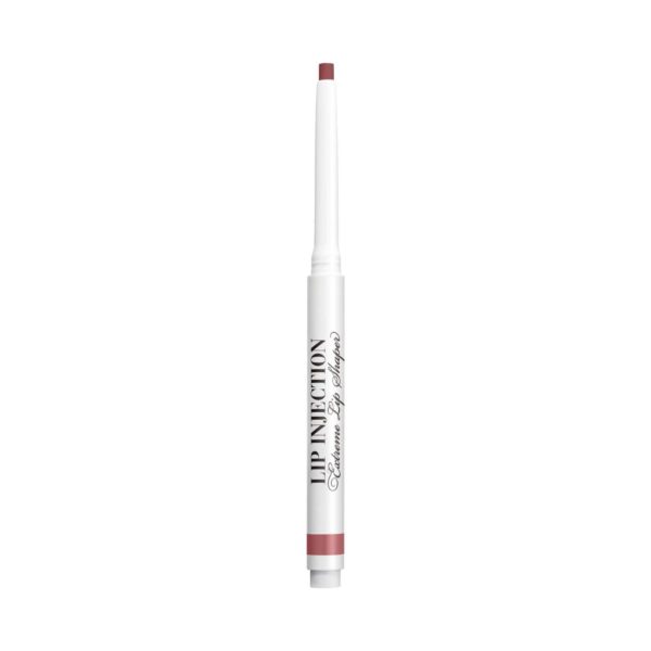 Too Faced Lip Shaper - Shade Ext - I Do (0.38 g) - Too Faced