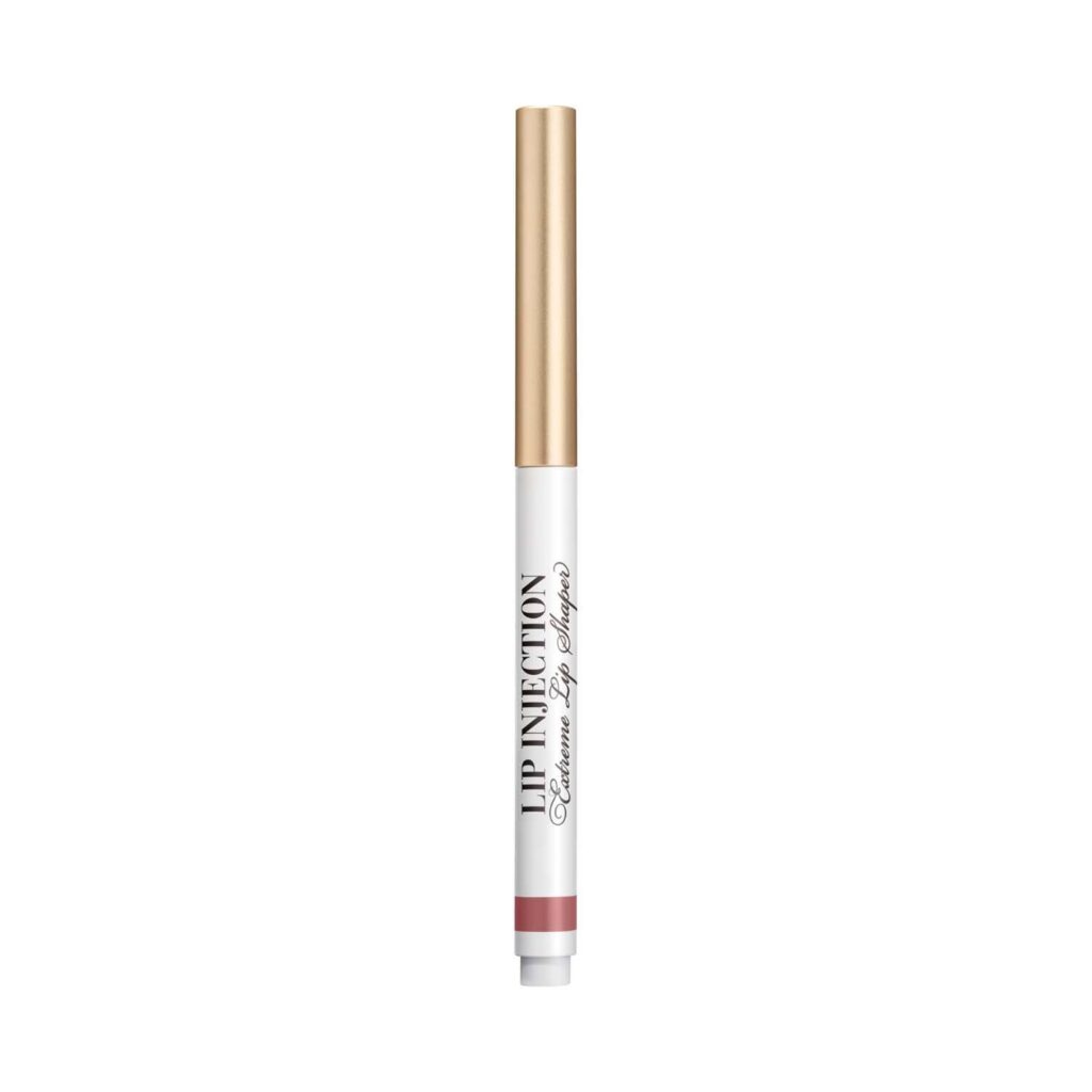 Too Faced Lip Shaper - Shade Ext - I Do (0.38 g) - Too Faced