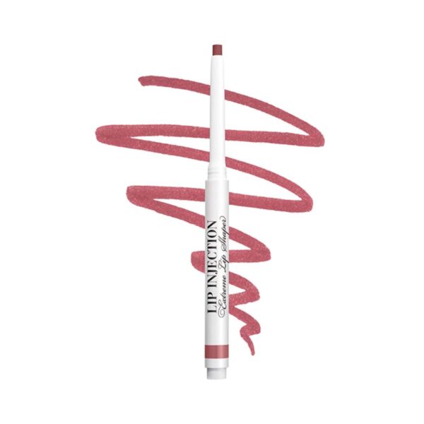 Too Faced Lip Shaper - Shade Ext - I Do (0.38 g) - Too Faced