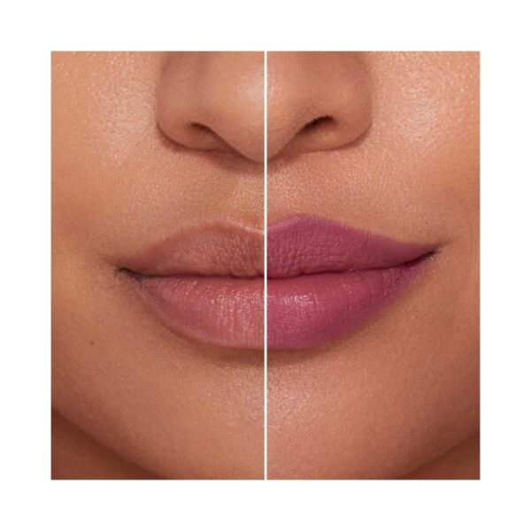 Too Faced Lip Shaper - Shade Ext - I Do (0.38 g) - Too Faced