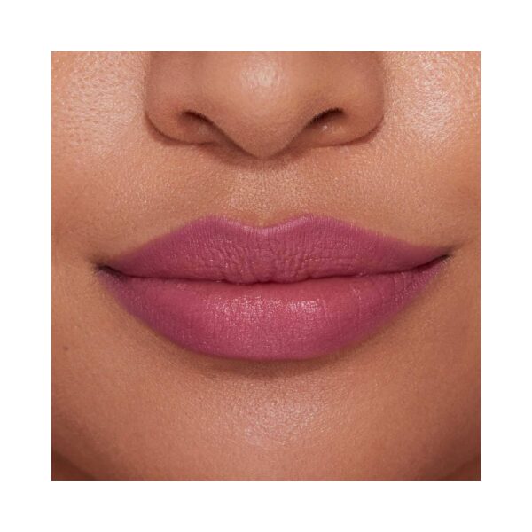Too Faced Lip Shaper - Shade Ext - I Do (0.38 g) - Too Faced