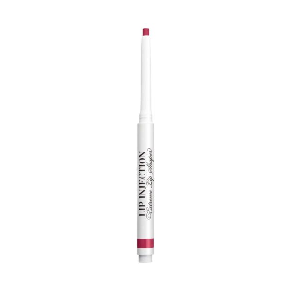 Too Faced Lip Shaper - Shade Ext - Voted Most Popular (0.38 g) - Too Faced