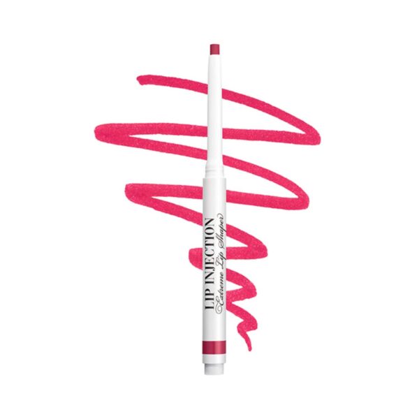 Too Faced Lip Shaper - Shade Ext - Voted Most Popular (0.38 g) - Too Faced