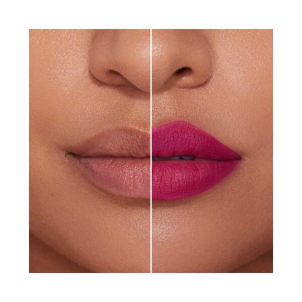 Too Faced Lip Shaper - Shade Ext - Voted Most Popular (0.38 g) - Too Faced
