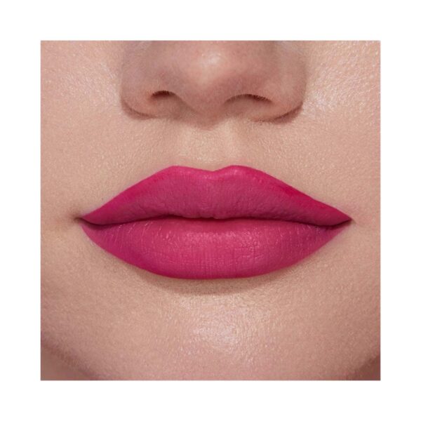 Too Faced Lip Shaper - Shade Ext - Voted Most Popular (0.38 g) - Too Faced