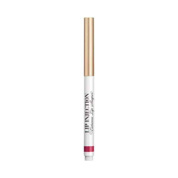 Too Faced Lip Shaper - Shade Ext - Voted Most Popular (0.38 g) - Too Faced