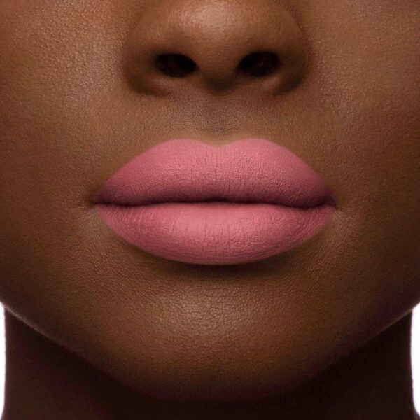 Too Faced Melted Matte Lipstick - Bottomless (7ml) - Too Faced
