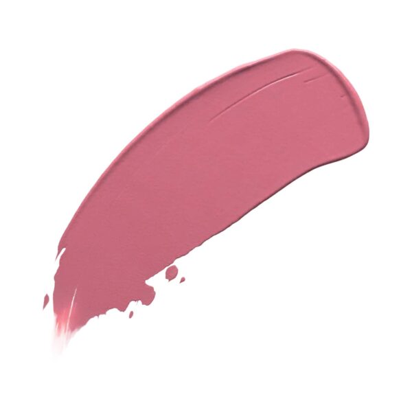 Too Faced Melted Matte Lipstick - Poppin' Corks (7ml) - Too Faced