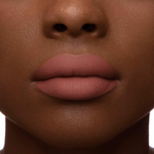 Too Faced Melted Matte Lipstick - Poppin' Corks (7ml) - Too Faced