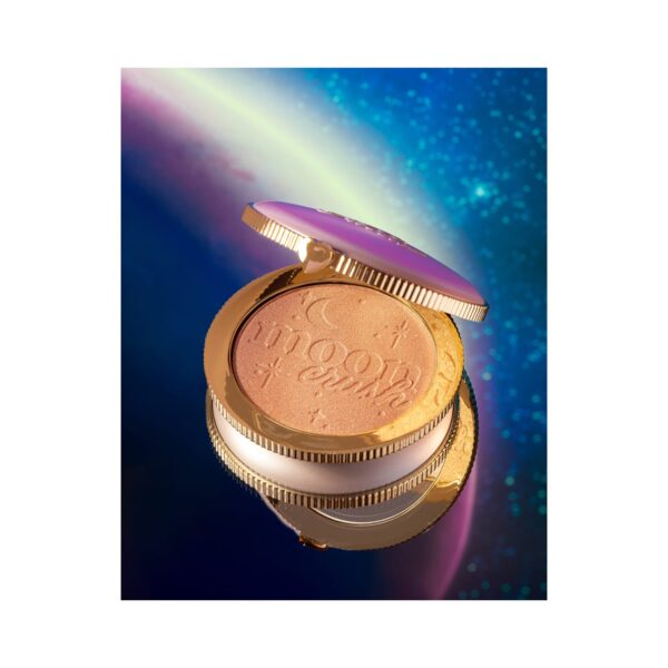 Too Faced Moon Crush Highlighter - Summer Moon (7g) - Too Faced