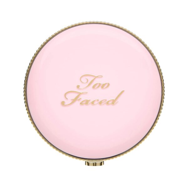 Too Faced Moon Crush Highlighter - Summer Moon (7g) - Too Faced