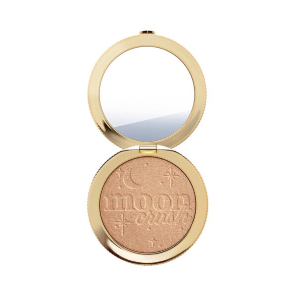 Too Faced Moon Crush Highlighter - Summer Moon (7g) - Too Faced